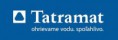 /album/nasi-partneri1/tatramat-v-jpeg1/